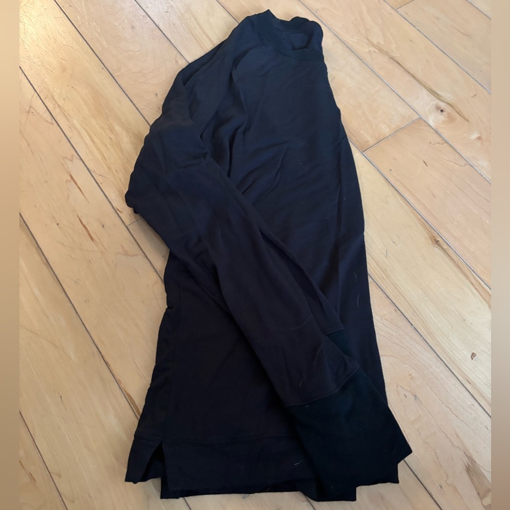 Born Primitive Daydream Long sleeve